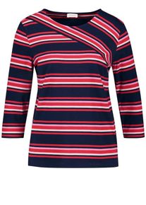Gerry Weber, Damen Shirt, bunt
