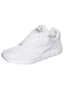 Puma, Herren Sneaker 'XT S', Wei&szlig;