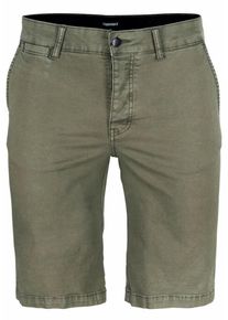 Chiemsee, Herren Bermudas, Khaki
