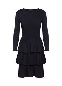 Sisters Point, Damen Kleid 'CRIS-DR', Schwarz