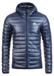 adidas Performance, Herren Jacke, Marine