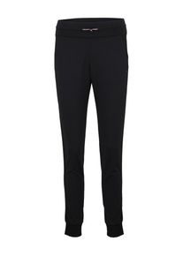 Esprit Sports, Damen Sporthose, Schwarz