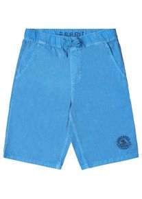 Esprit, Shorts, T&uuml;rkis