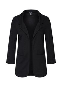 New Look, Damen Blazer, Schwarz