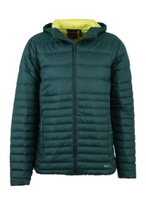 Mammut, Herren Sport-Jacke 'Convey IN', Dunkelgrün