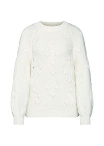 GAP, Damen Pullover, Beige