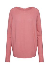 Drykorn, Damen Pullover 'MAILA', Melone