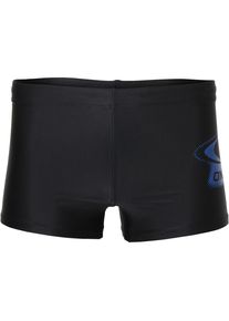 O`Neill O'NEILL, Herren Shorts 'LOGO TIGHTS', Schwarz