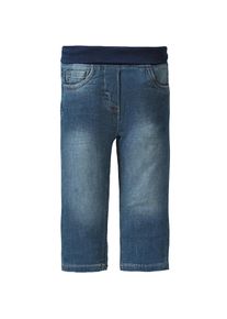 Tom Tailor, Jeans, Blue Denim