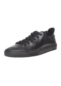 SHOEPASSION, Herren Sneaker 'No. 31 MS', Schwarz