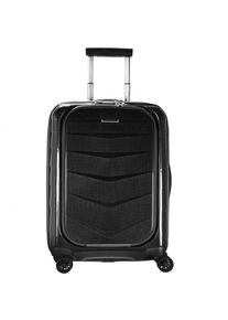 Samsonite, Damen Kabinentrolley 'Lite-Biz', Schwarz