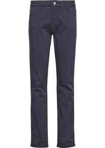 Tommy Hilfiger, Damen Hose,CRIMSON, Nachtblau