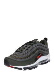 Nike Sportswear, Herren Sneaker 'NIKE AIR MAX 97 WE', Anthrazit