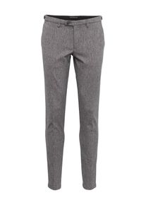 Drykorn, Herren Hose 'KILL', Grau