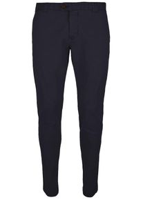 Cinque, Herren Chino 'CIWOOD', Navy