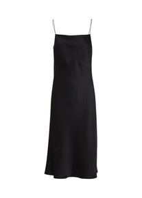 Filippa K, Damen Kleid, Schwarz