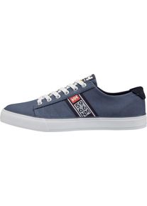 Helly Hansen, Herren 'Salt Flag F-1' Freizeitschuhe, Blau