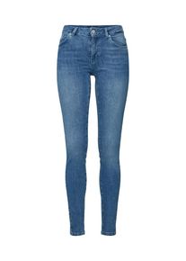 minimum, Damen Jeans, Blue Denim