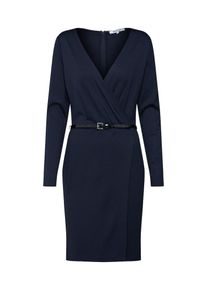 ABOUT YOU, Damen Kleid 'Pauline', Kobaltblau