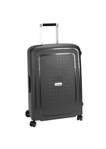 Samsonite, Damen Trolley, Graphit