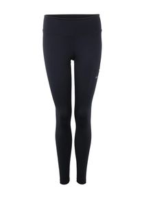 Nike, Damen Sport-Leggings, Schwarz