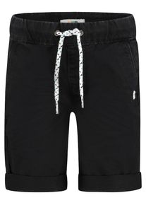 Noppies, Shorts 'Arcata ', Anthrazit