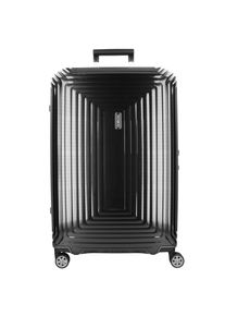 Samsonite, Damen Trolley, Schwarz