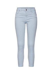 soyaconcept, Damen Hose 'SC-JINX LANA', Hellblau