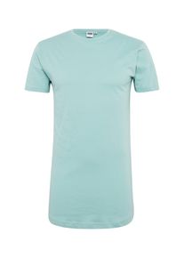 Urban Classics, Herren T-Shirt, Mint