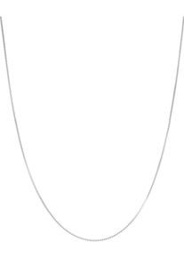 Christ, Damen Kette '87528511', Silber