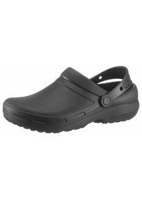 Crocs, Herren Clog 'Specialist II Clog', Schwarz