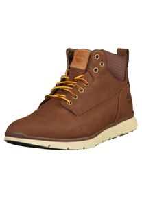 Timberland, Herren Schnürstiefel, Braun