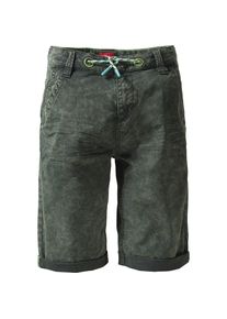s.Oliver Junior, Shorts, Grasgr&uuml;n