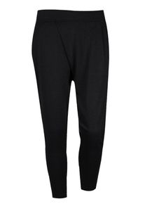 Trueprodigy, Damen Jogginghose, Schwarz