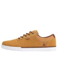 Etnies, Herren Sneaker 'Jefferson', Braun / Cognac