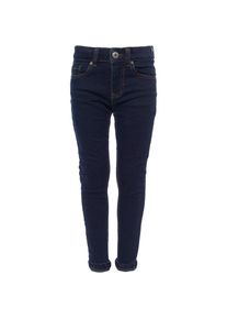 REVIEW KIDS REVIEW FOR KIDS, Jeans, Dunkelblau