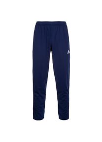 adidas Performance, Herren 'Condivo 18' Trainingshose, Navy