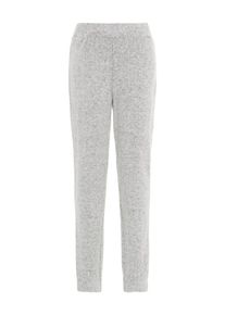 name it, Mädchen Hose, Grau