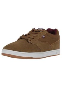 Element, Herren Sneaker 'Granite', Braun