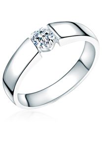 Rafaela Donata, Damen Ring, Silber