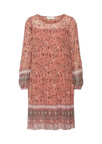 Cream, Damen Kleid 'Tara', Mischfarben / Altrosa