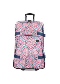 Chiemsee, Damen Reisetasche, Pink