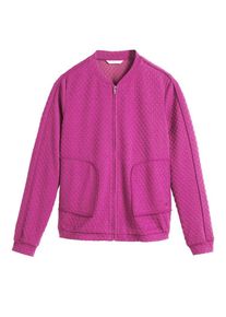 Sandwich, Damen Jacke, Beere