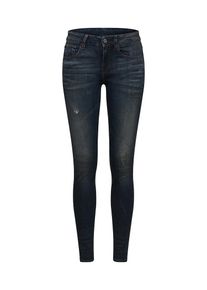G-Star Raw, Damen Jeans, Blue Denim