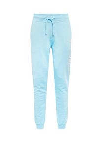 Best Company, Herren Hosen, Blau
