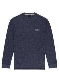 O`Neill O'NEILL, Herren Jack'S Special Sweatshirt, Graphit
