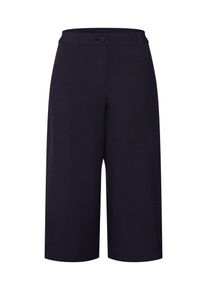 Noisy may, Damen Hose, Schwarz