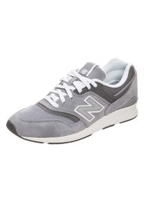 New Balance, Damen 'WL697-CR-B' Sneaker , Grau