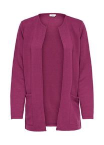 Jacqueline de Yong, Damen Cardigan, Cyclam