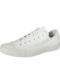 Converse, Damen Sneaker 'CHUCK TAYLOR ALL STAR - OX', Silbergrau